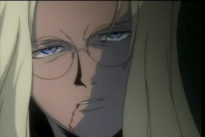 [Tsukyio Editing Resources] Hellsing (Episode 9) Raw Clips (258) (tsukyio.com).mp4